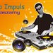 radio-impuls