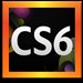 Adobe-Cs6