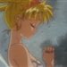 Sailor-Moon-Sailorka