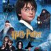 Harry.Potter2