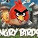 angry.birds