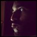 filipe.dionisio icon