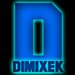 dimixek