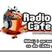 Radio_Cafe