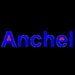 anchel1