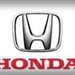 I-Love-Honda