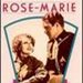 rose_marie