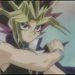 Yugi-Muraki icon
