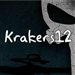 Krakers12