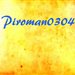 piroman0304