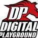 DigitalPlayground_com