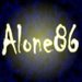 alone86