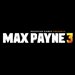 Max_Payne_3_chomikuj