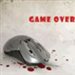 GAME_OVER