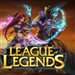 LOL-LeagueOfLegends