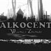 AlkoCent