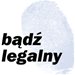 badz_legalny