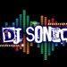 DJ--SONIC