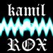 kamilrox