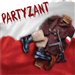 Partyzan_tPL