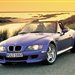 BMW_M_ROADSTER