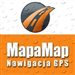MapaMap2015