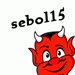 sebol15