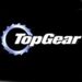 TopGear_PL