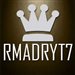 RMadryt7-YouTubeChannel
