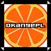 OrangePL2