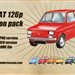 FIAT126p.original