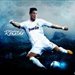 Mateusz-CR7