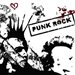 punkrock77oi