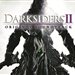 DarkSiders2000