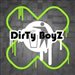 DirtyBoyz