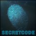 SecretCode