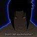 dark-sasuke_uchiha