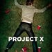 Projekt-X