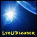 LyoUPloader