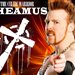 Sheamus_The_Great_White