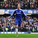 Torres20