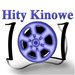 Kinowe-Hity