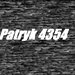 Patryk4354