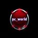PC_WORLD_HTML