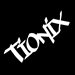 Tionix