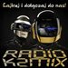 RadioK2Mix