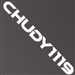 chudy1119