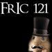 fric121