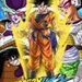 MasterGoku