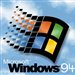 Windows94